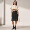 Ann Demeulemeester 1658-170